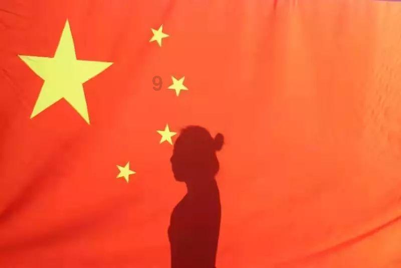 家庭和谐的幸福密码，这位“佛山好婆婆”会告诉你